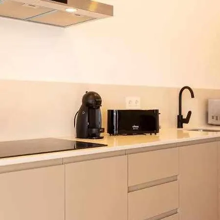 Jable Village * كوراليهو