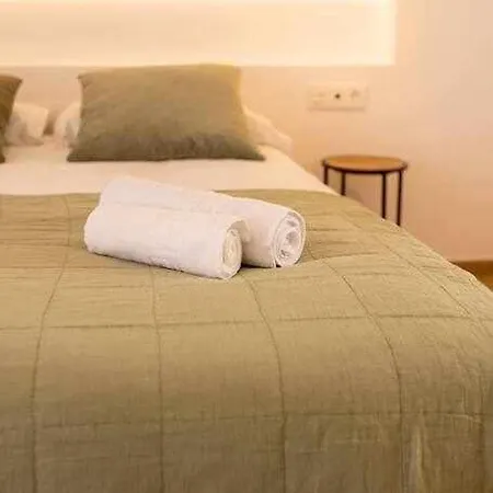 Jable Village * كوراليهو