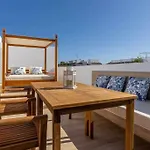 Jable Village Corralejo