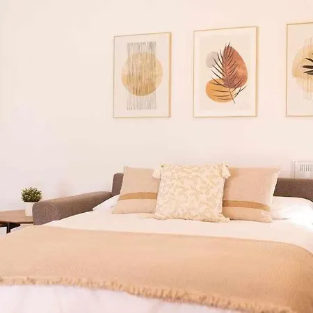 Villa Jable Village *