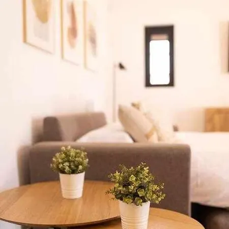 Villa Jable Village Corralejo