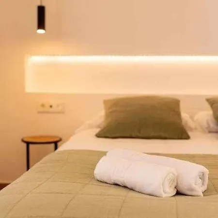 Villa Jable Village *